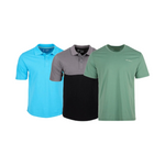 Up To 71% Off Reef, Eddie Bauer & Spyder Apparel