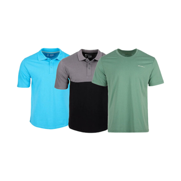 Up To 71% Off Reef, Eddie Bauer & Spyder Apparel