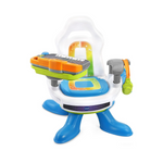 VTech Level Up Gaming Chair