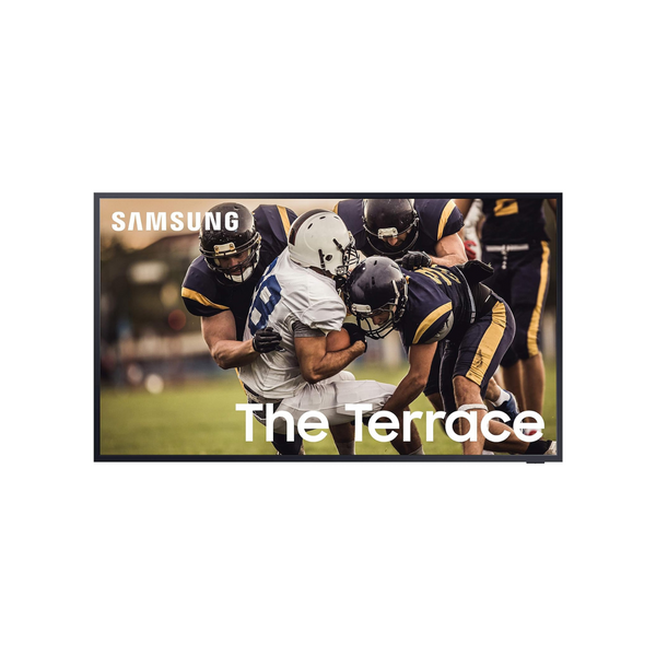 Samsung 65" 4K Ultra HD Smart QLED TV + 3-Yr Coverage
