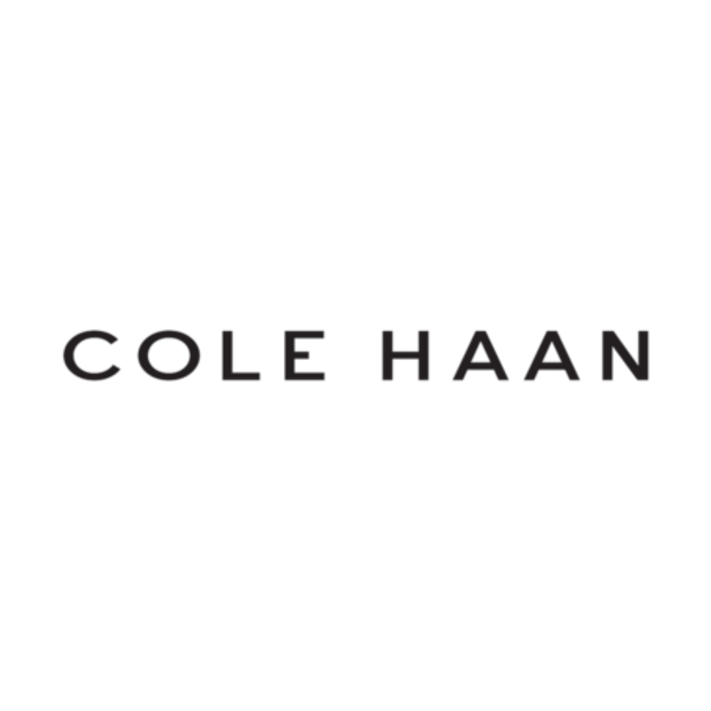 Cole Haan Black Friday Sale