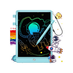 10″ LCD Writing Tablet Doodle Board