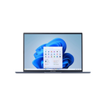 Asus Vivobook 16" Laptop (Octa Core Ryzen 7 5800Hs / 12Gb / 512Gb Ssd)