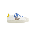 GREAT PRICE!!! Veja™️ Kids' Esplar Lace-up Sneakers