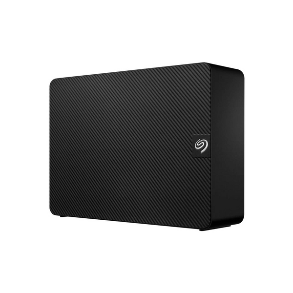 eBay 20% Off Memorial Day Sale! 14TB Seagate Expansion External Hard Drive