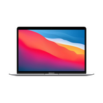 Apple 2020 MacBook Air Laptop M1 Chip