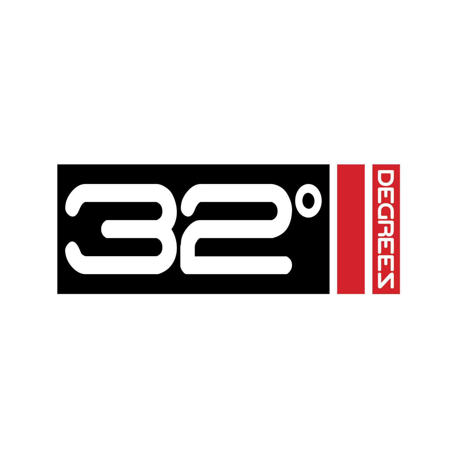 32 Degrees Black Friday Sale