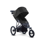 Joovy Zoom360 Ultralight Jogging Stroller