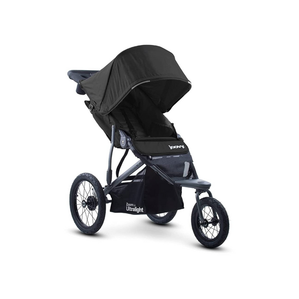 Joovy Zoom360 Ultralight Jogging Stroller
