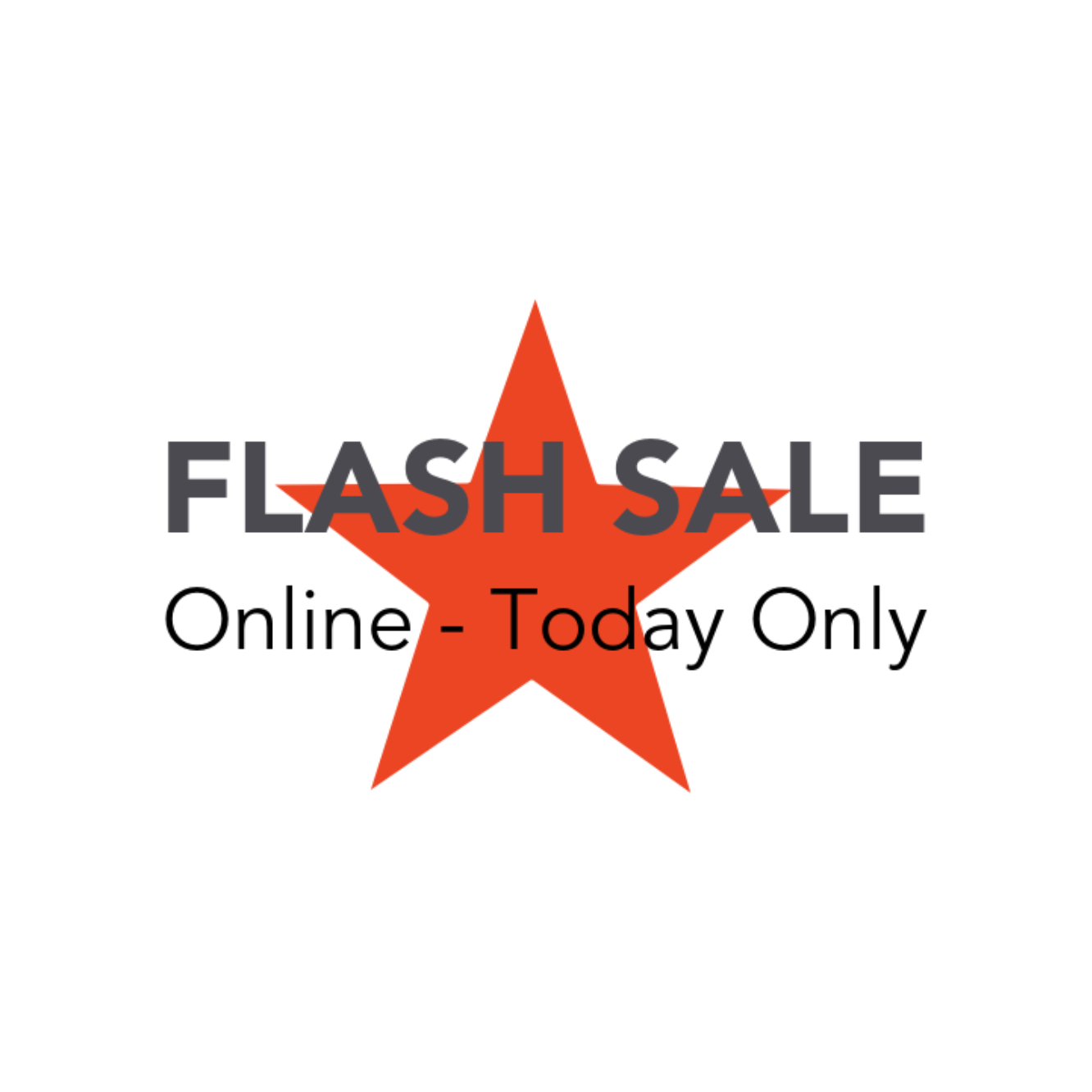 Up To 65% Off Shoes Macy's Flash Sale