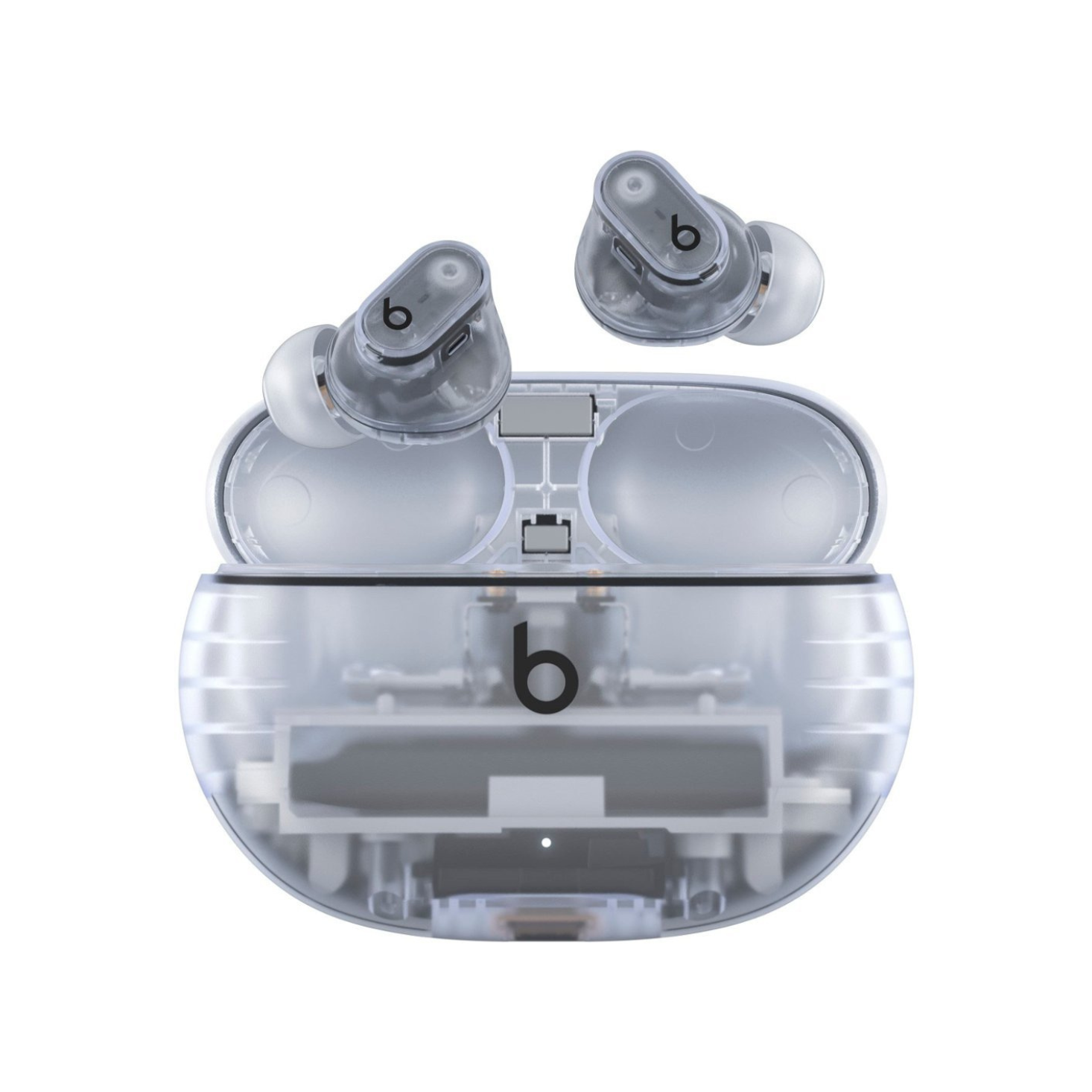 Beats Studio Buds+ Bluetooth Noise Cancelling Earbuds