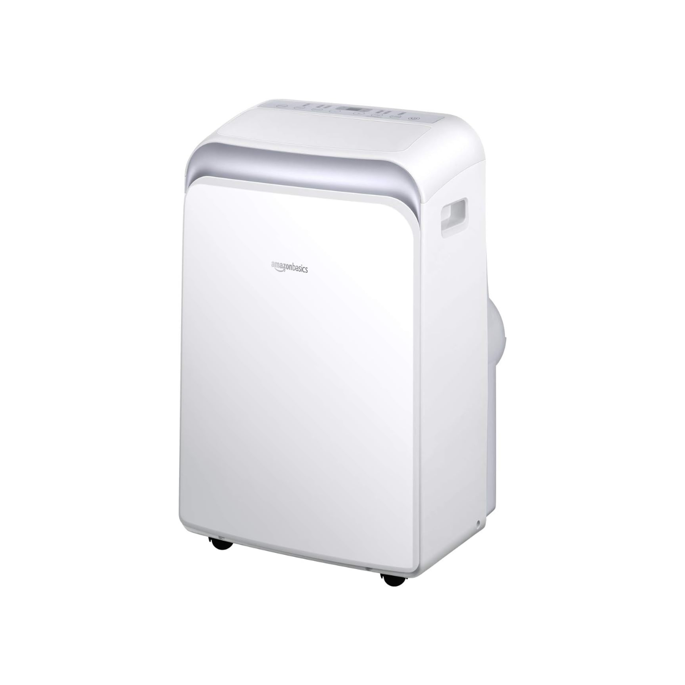 Amazon Basics 13000 BTU Portable Air Conditioner