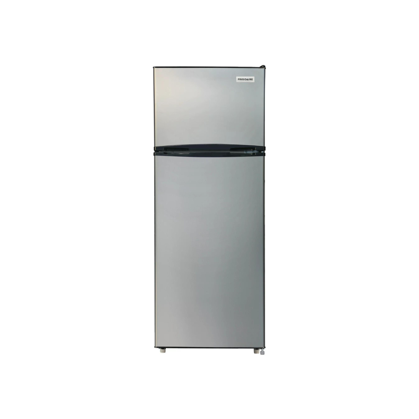 Frigidaire 7.5 Cu. ft. Platinum Series Stainless Look Refrigerator