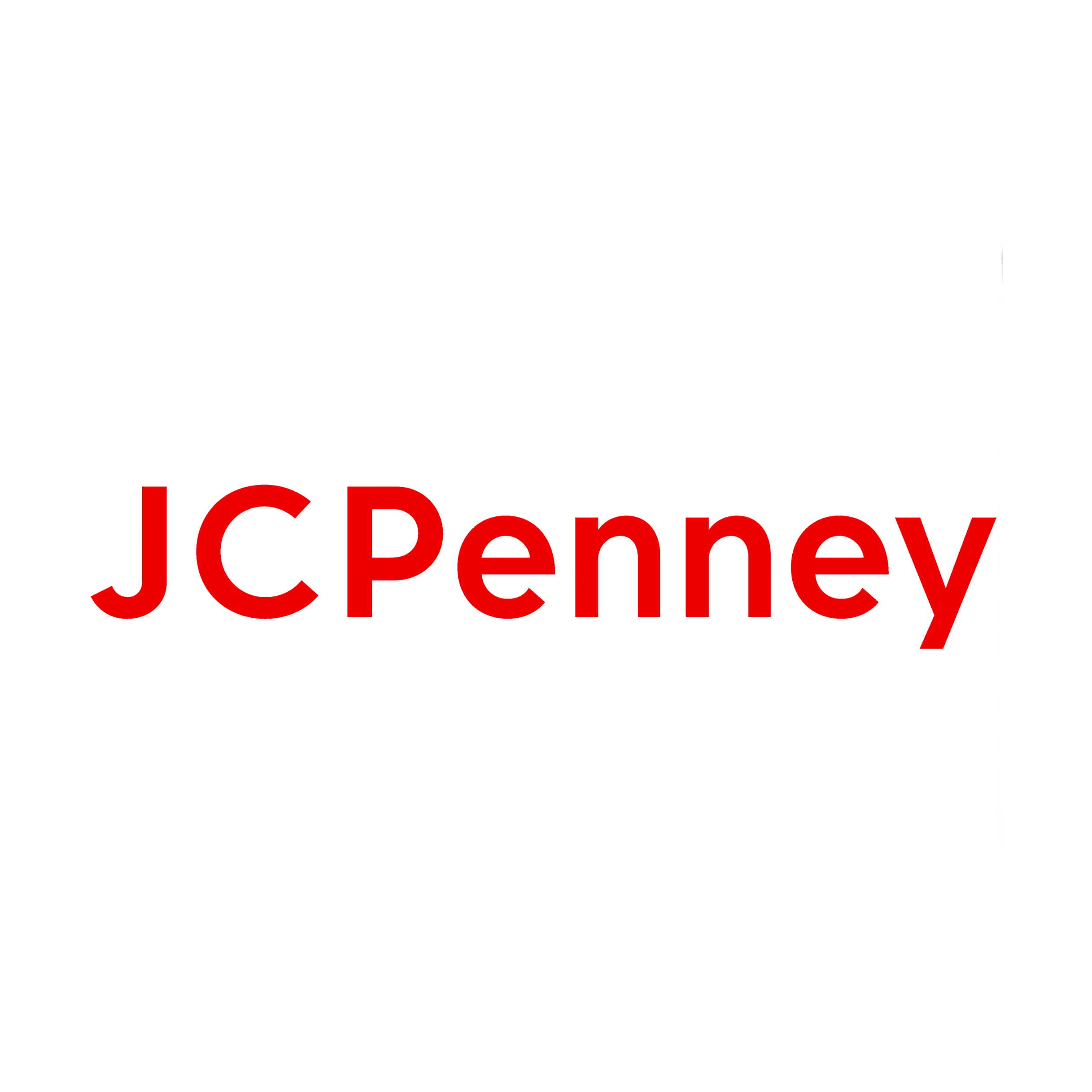 JCPenney Black Friday Sale