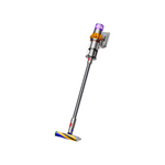 Dyson V15 Detect Extra Cordless Vacuum