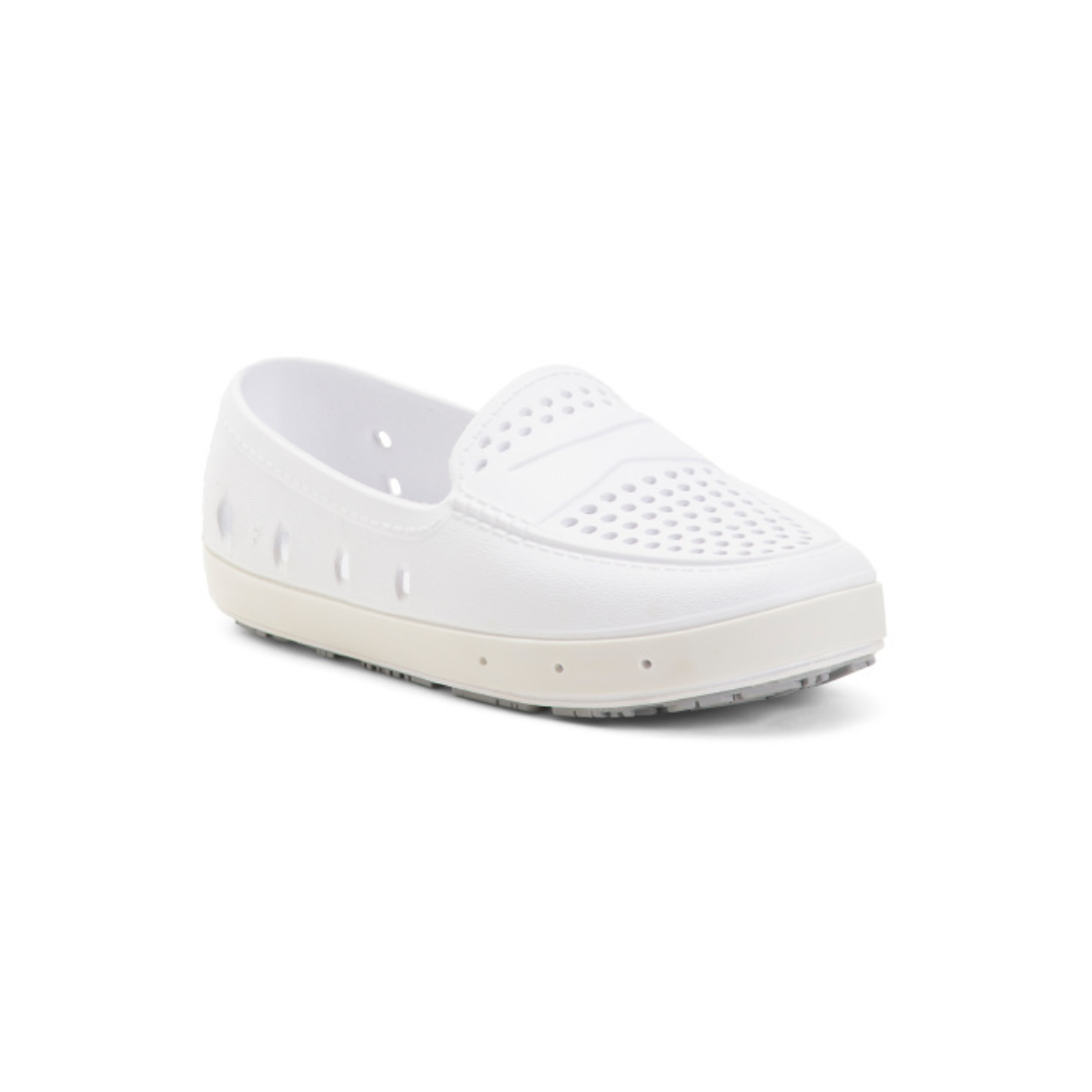 Floafers London Slip On Loafers
