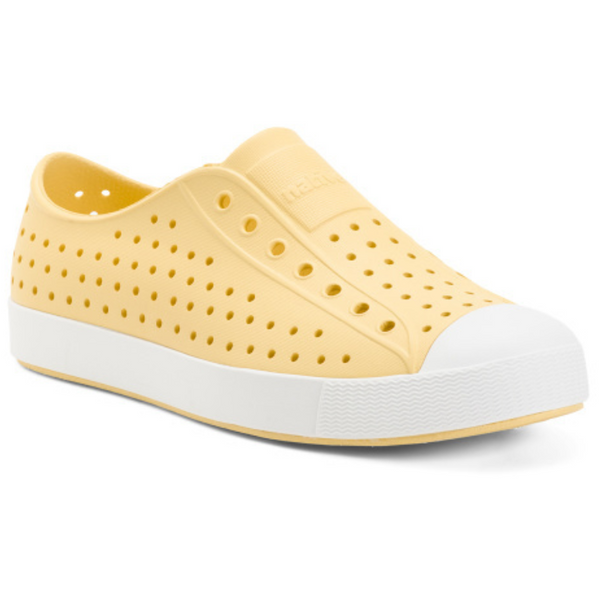 Jefferson Slip On Shoes (Little Kid, Big Kid)