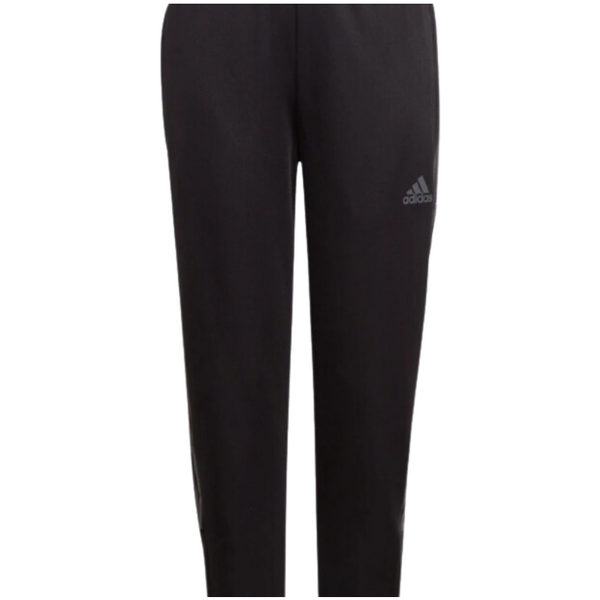 Back Again – Adidas Kids’ Tiro Track Pants