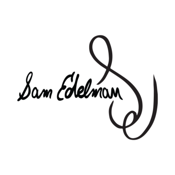 Sam Edelman Black Friday Sale