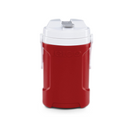 Igloo 1/2 Gallon Sport Jug with Hanging Hooks