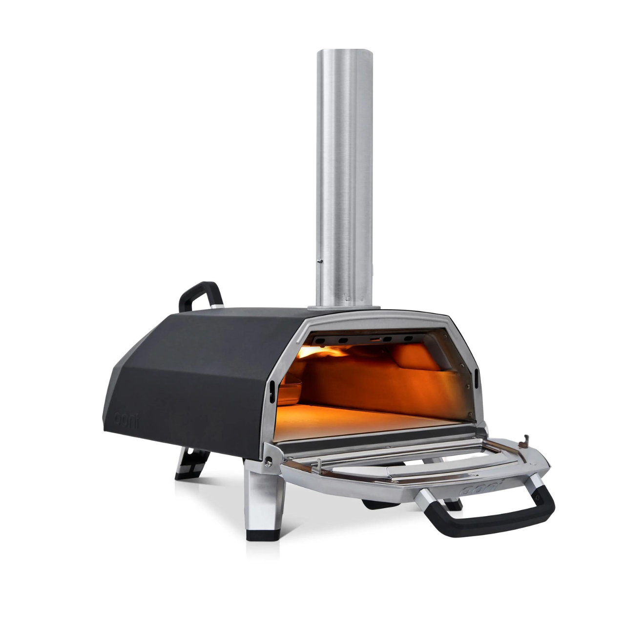 Up To 30% Off Ooni Pizza Ovens