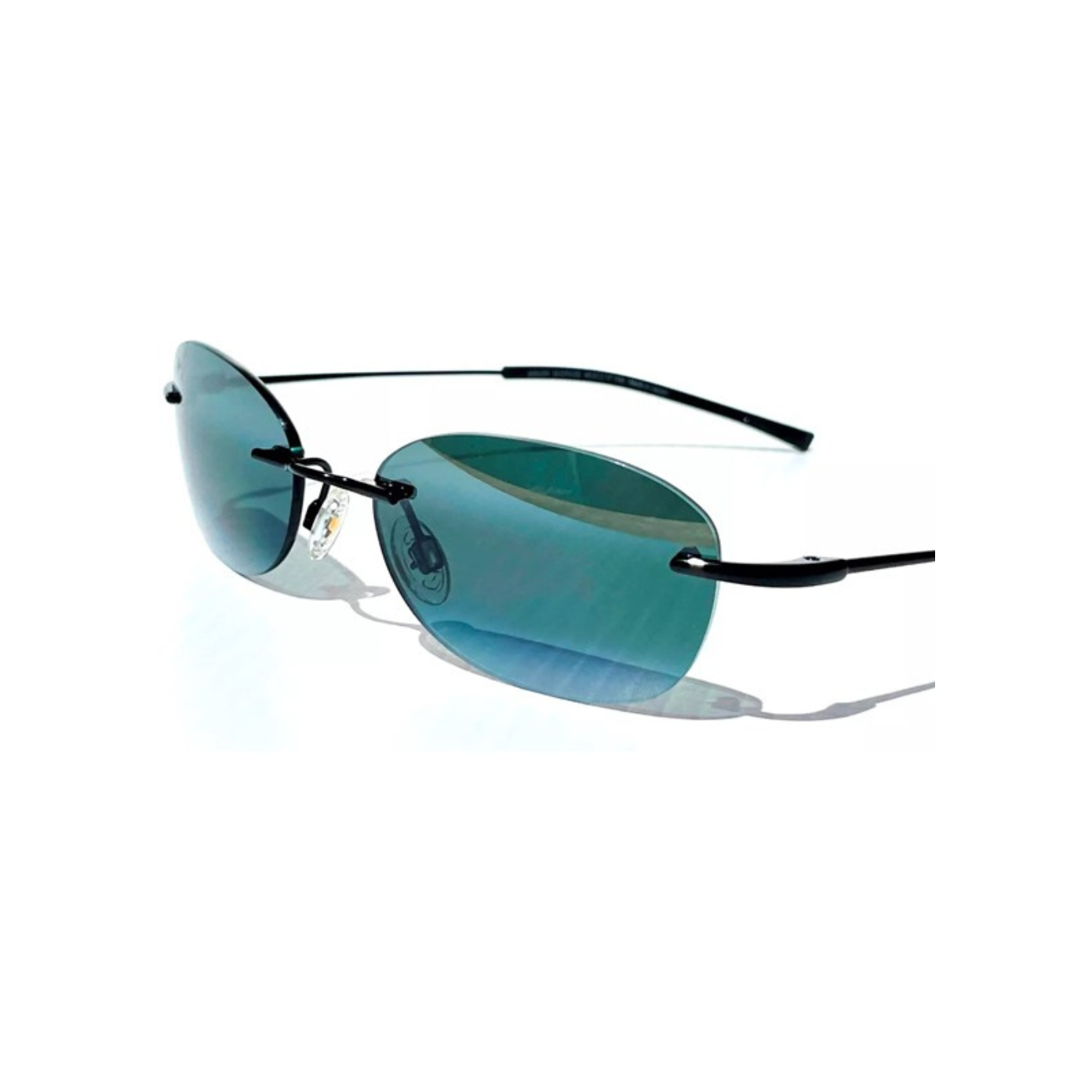 Maui Jim Sunglasses From Only $133 at Woot