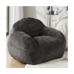 Codi Comfy Bean Bag Chair