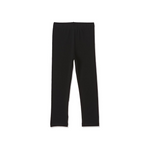 The Children's Place Baby Girls Leggings