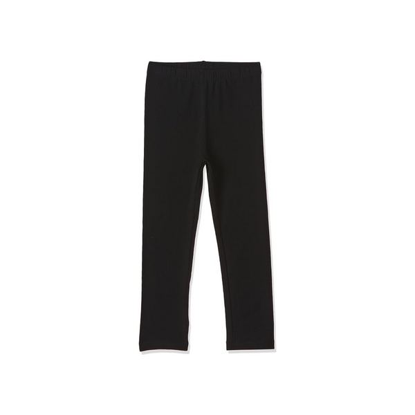 The Children's Place Baby Girls Leggings