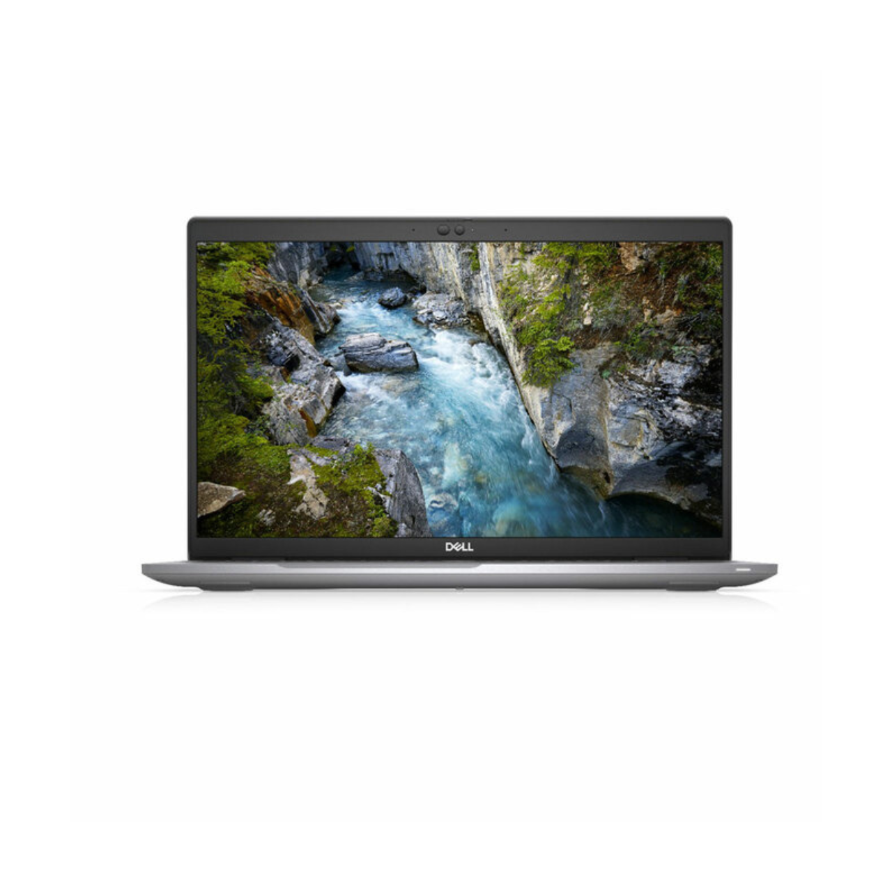 Dell Precision 3560 15.6" HD Laptop