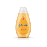 Johnson's Baby Tear Free Gentle Baby Shampoo