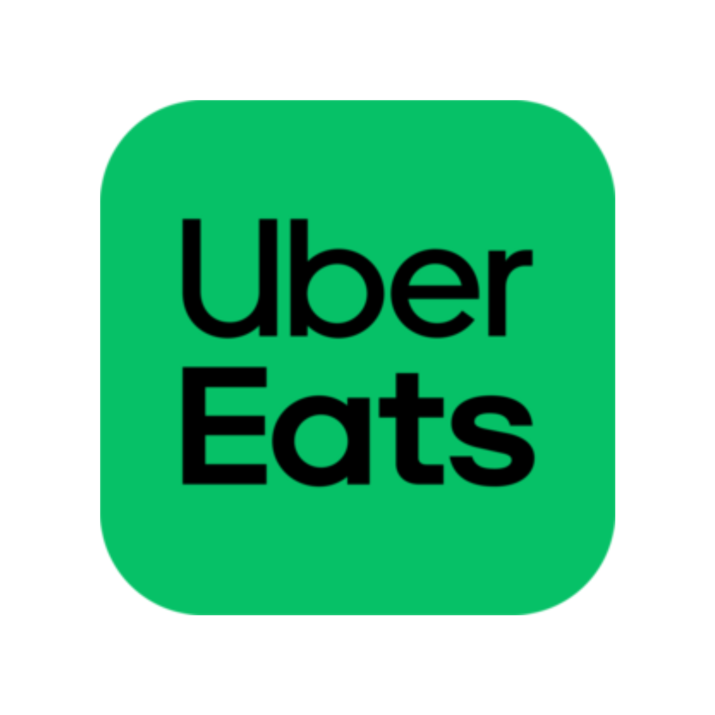 Obtenga $10 de descuento de $20+ en UberEats