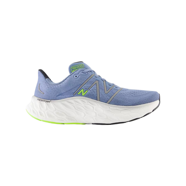 New Balance Men's MMORCP4 Running Shoes