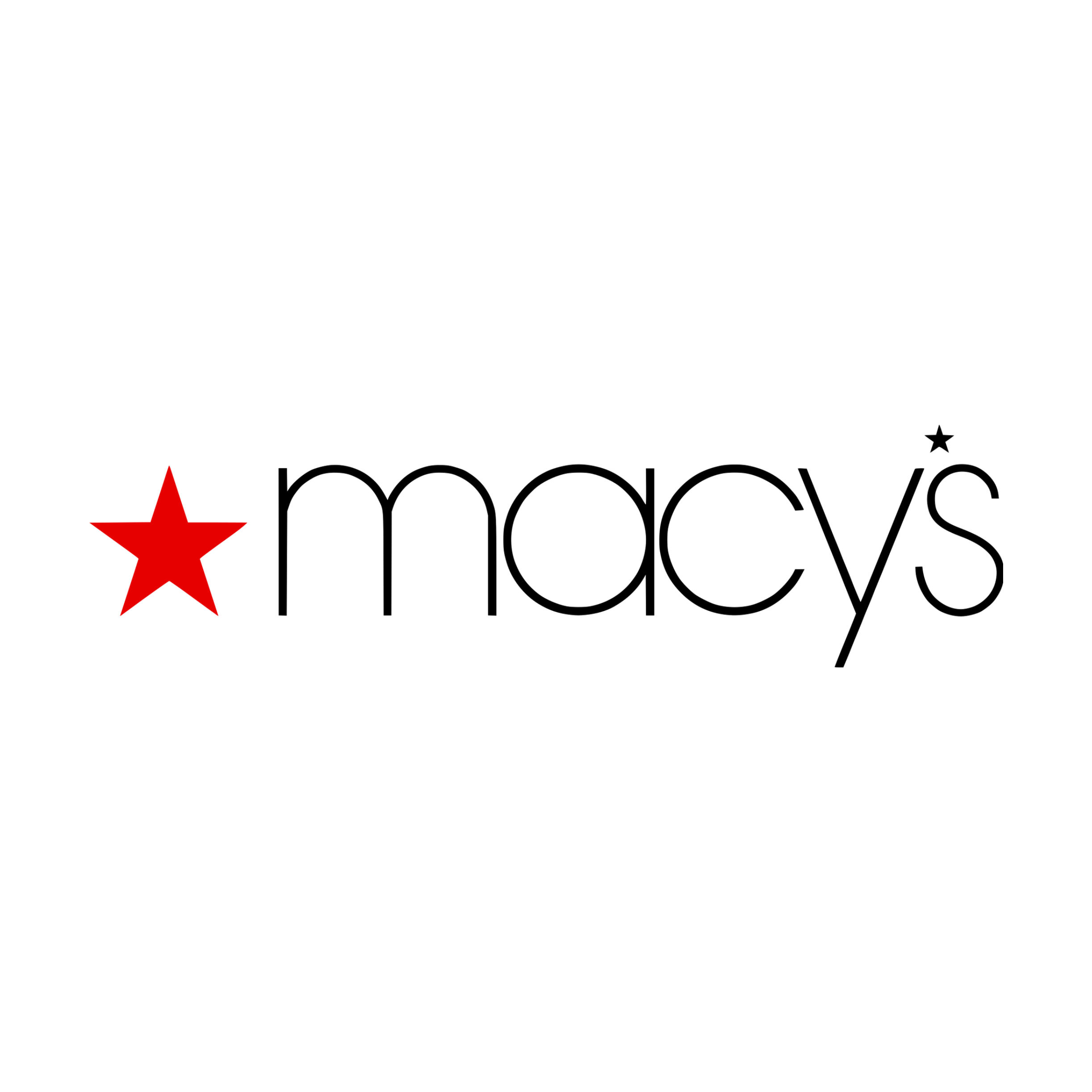 Macy's Black Friday Sale