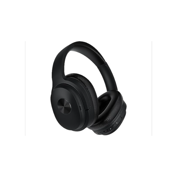 Phonicgrid SE7 Hybrid Active Noise Cancelling Headphones