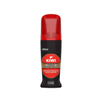Kiwi Liquid Instant Shoe Polish