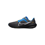 Nike Men's Pegasus 40 Road Running Shoes