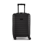 Swiss Mobility CDG Collection Hardside 20" Spinner Luggage