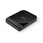 Shopify Tap & Chip Card Reader