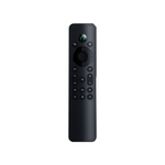 Insignia Media Remote for Xbox Series X|S & One
