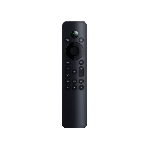 Insignia Media Remote for Xbox Series X|S & One