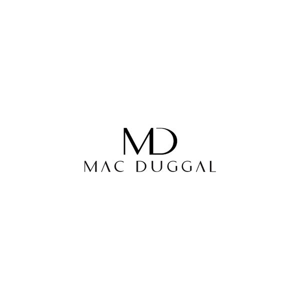 Mac Duggal Black Friday Sale