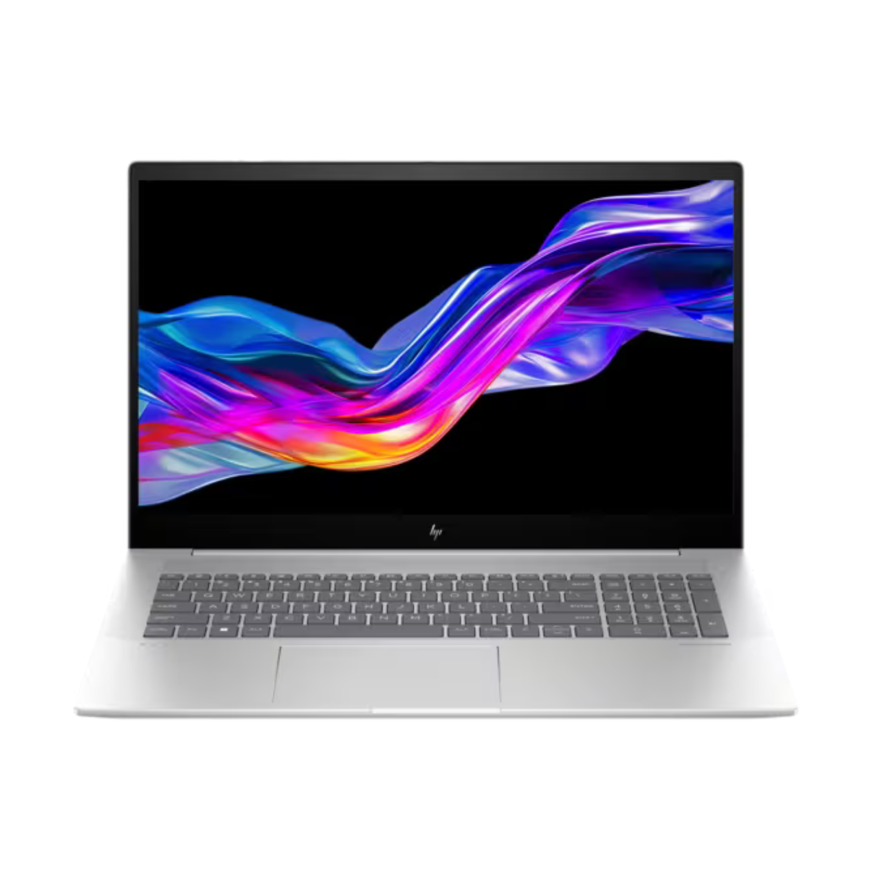 HP Envy 17.3" FHD Laptop