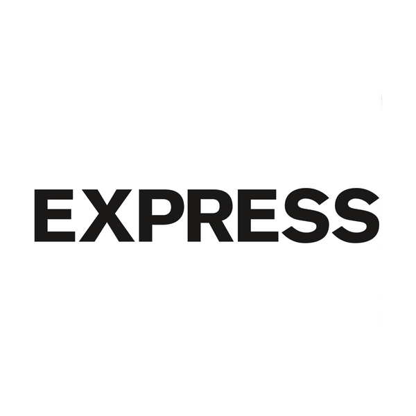 Express Black Friday Sale