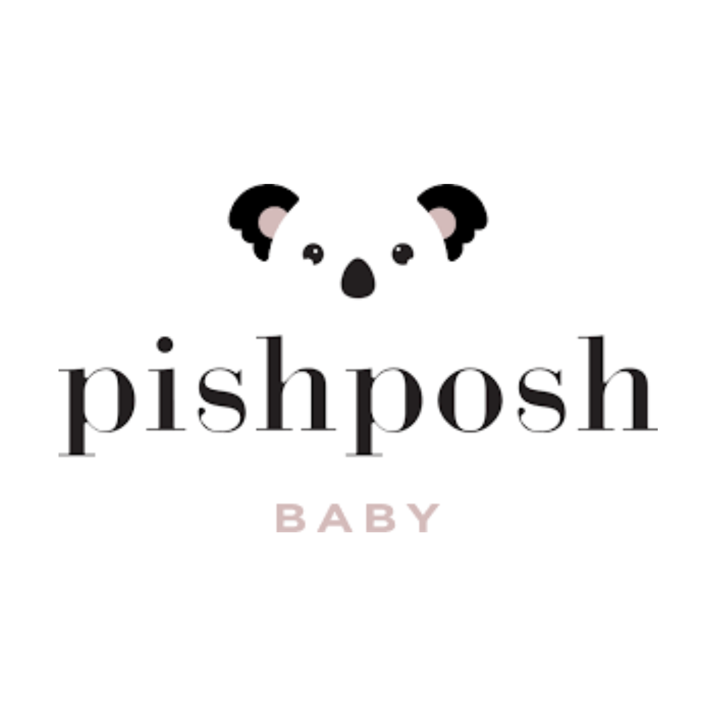 Pish Posh Baby Black Friday Sale