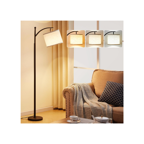 Ambimall Floor Lamp for Living Room