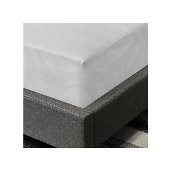 Sealy Cool Touch Mattress Protector