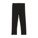 The Children’s Place baby girls Leggings