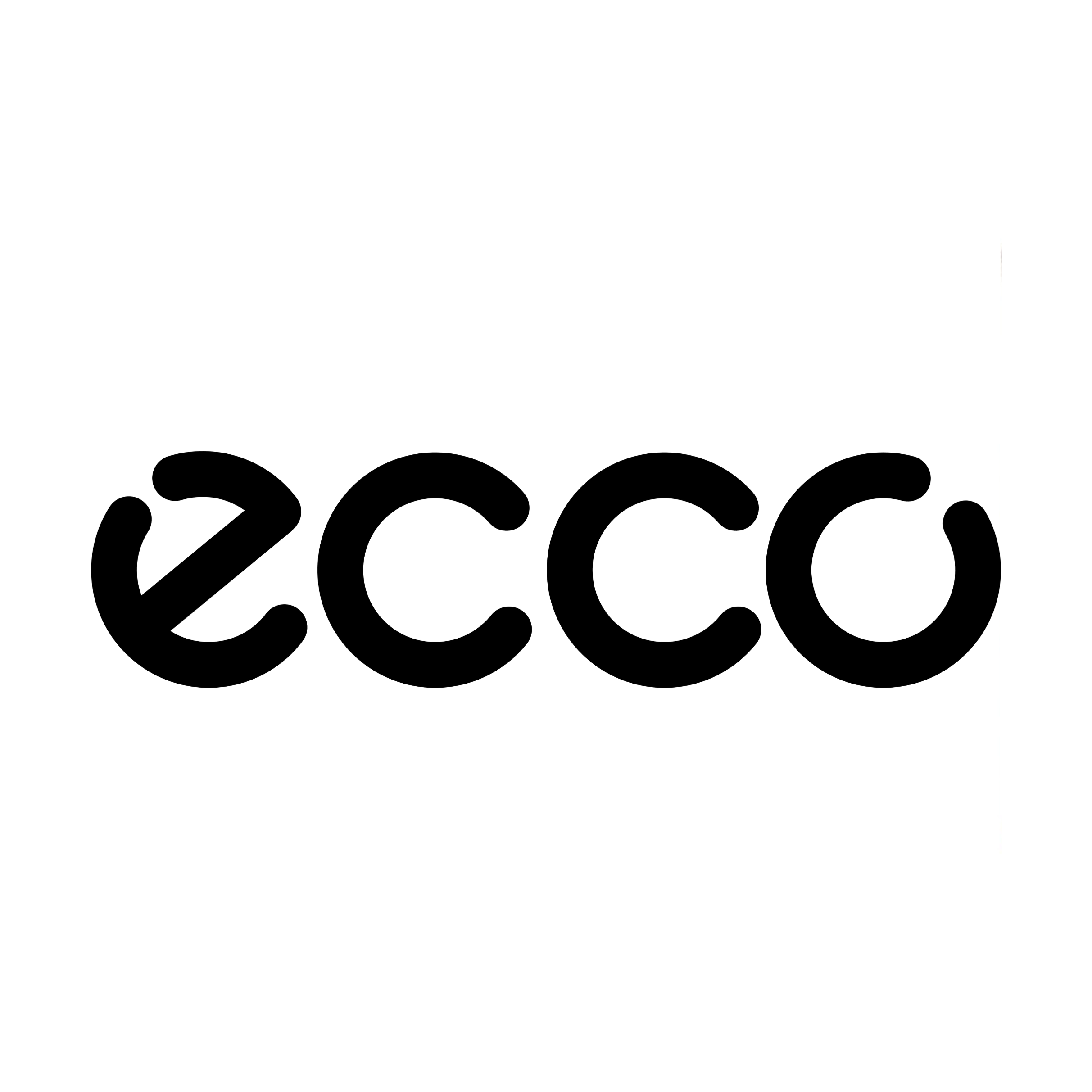 ECCO Black Friday Sale