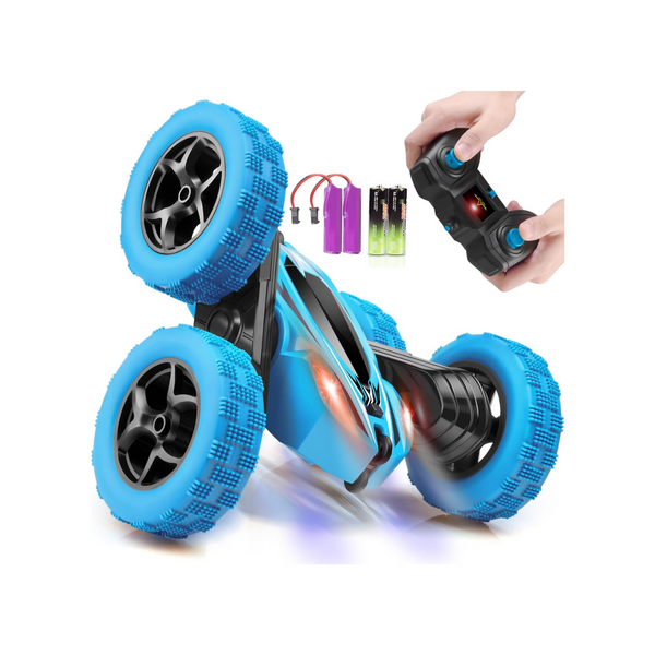 Remote Control Toy Car